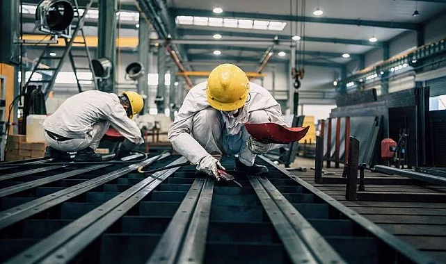 Niksar Fuar Stand Taşıma